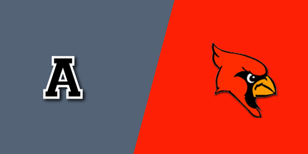 Match Thumbnail