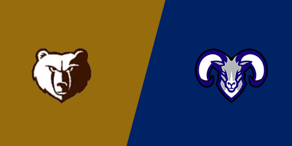 Stonington High School vs. Old Saybrook High School