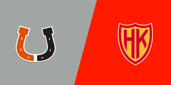 Billings Senior High School vs. Hellgate High School