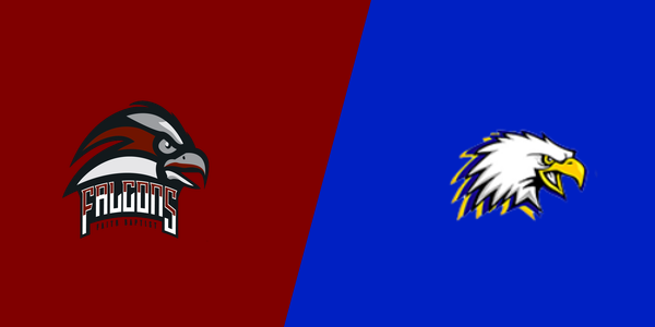 Match Thumbnail