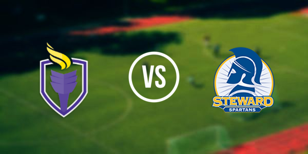 Norfolk Christian High School vs The Steward School