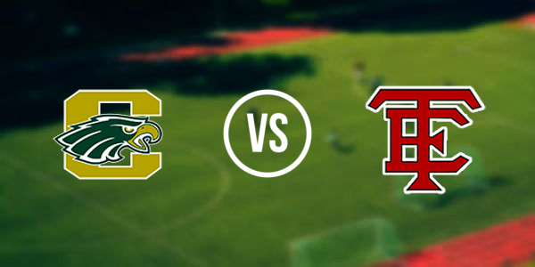 Racine Case High School vs. Wauwatosa East High School