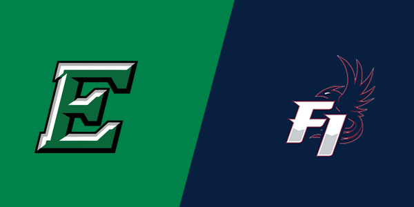 Easley High School vs. Fountain Inn High School