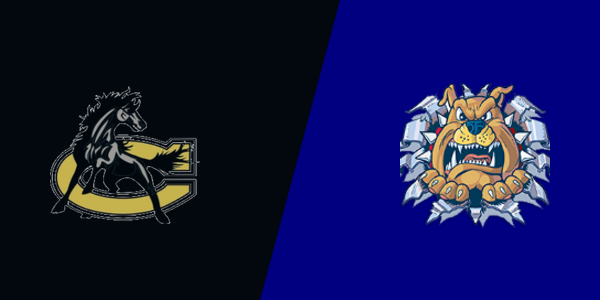 Match Thumbnail