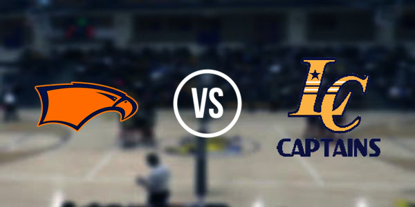Briar Woods High School vs. Loudoun County High School