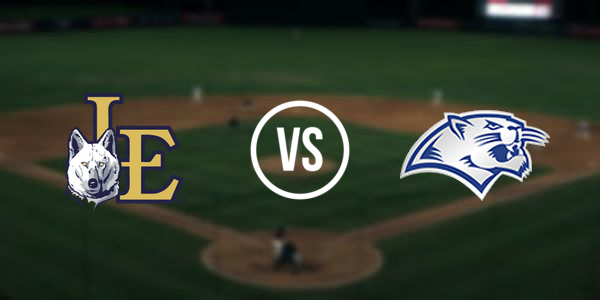 Flower Mound High School vs Little Elm High School