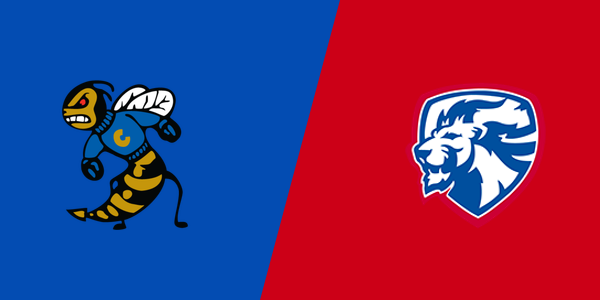 Choctaw vs Moore