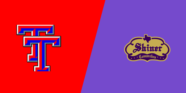 Match Thumbnail