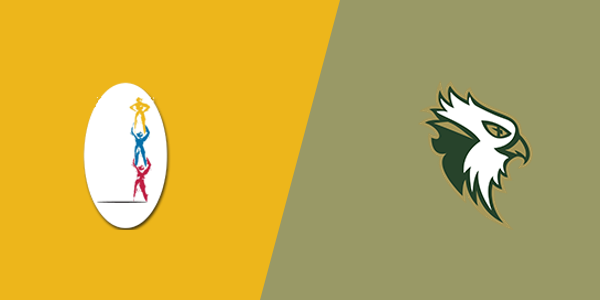 MBA vs. SBA