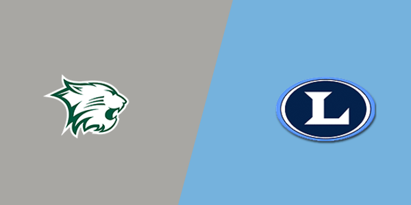 Westminster Schools vs. Lovett School