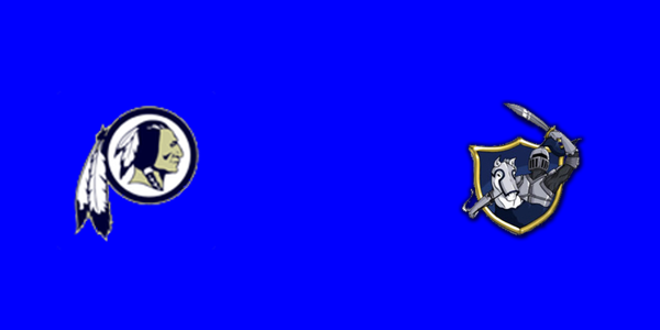 Match Thumbnail