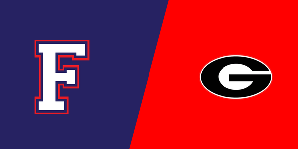 Austintown Fitch High School vs. Girard High School