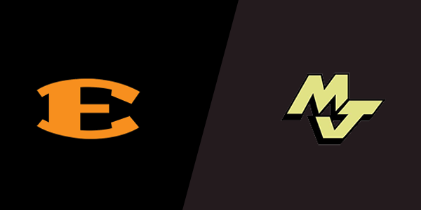 Ensworth High School vs. Mt. Juliet High School