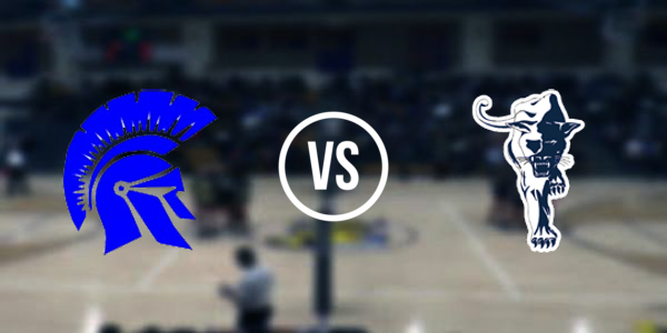 Wilsonville High School vs. Hillsboro High School