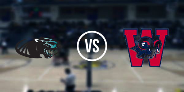 Bonney Lake High School vs. Woodrow Wilson High School