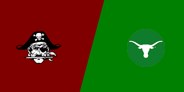 Piedmont Hills High School vs. Leigh High School