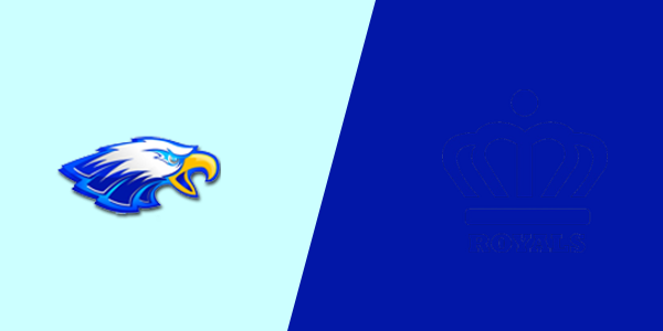 Scott High School vs. Mason County High School