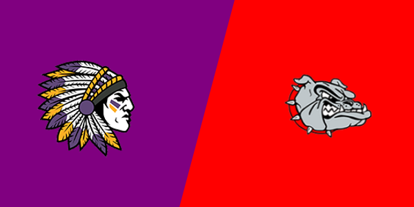 Match Thumbnail