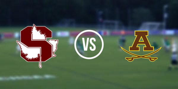 Rochester Adams High School vs Seaholm High School