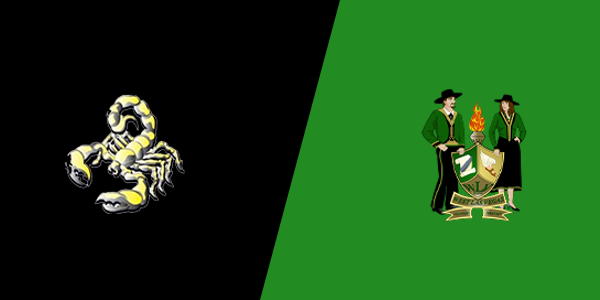 Match Thumbnail