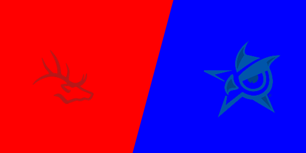 Burleson High School vs. Joshua High School