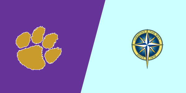 Bardstown High School vs. Bethlehem High School