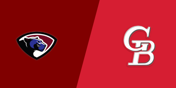 Annapolis High School vs. Glen Burnie High School