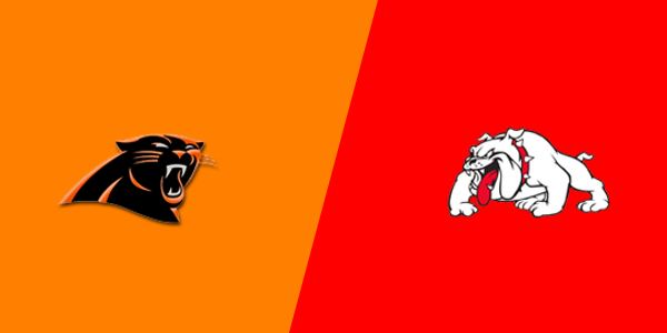 Match Thumbnail