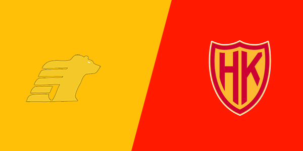 Match Thumbnail