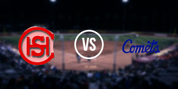 Centralia High School vs. Greenville High School