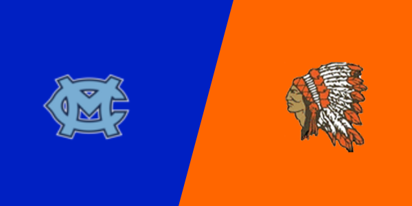Match Thumbnail