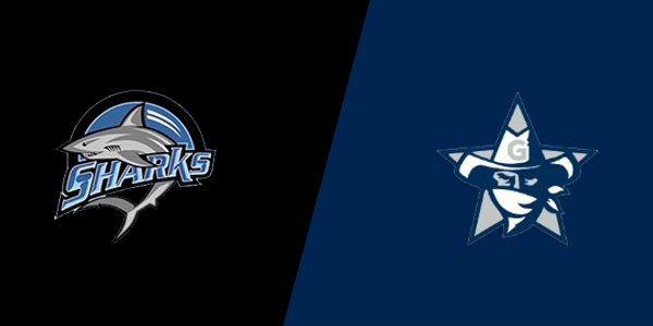Riverview High School - Riverview vs. Gaither High School