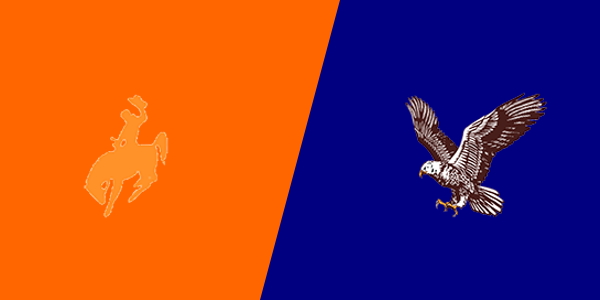 Killdeer High School vs. South Heart Eagles