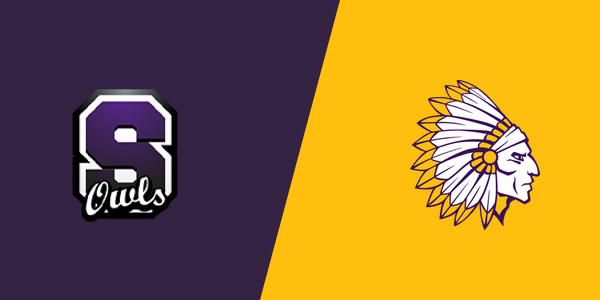 Match Thumbnail
