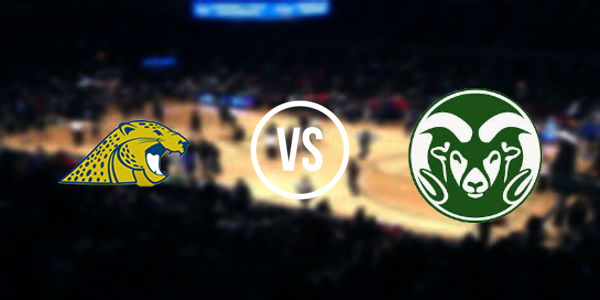 #8 Atrisco Heritage @ #8 Rio Rancho