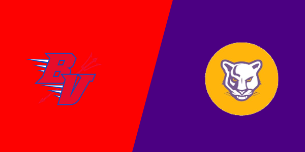 Match Thumbnail