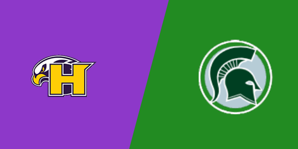 Hanford vs. Skyline