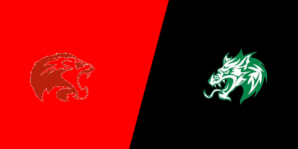 Foran High School vs. Hamden