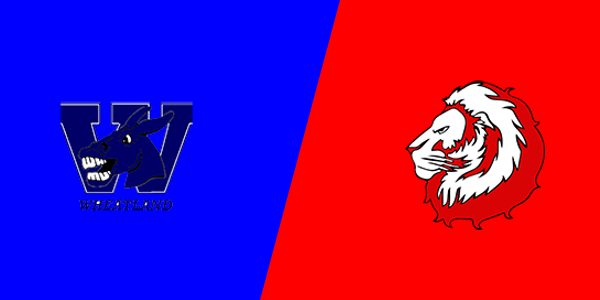 Match Thumbnail