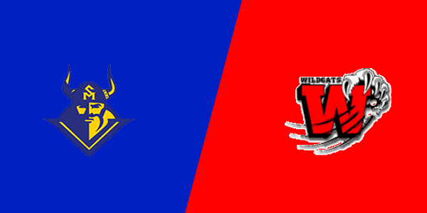 Match Thumbnail