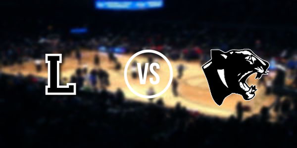 Mounds Park Academy vs Away