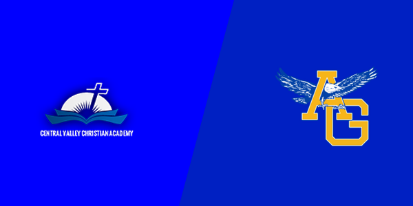 Match Thumbnail