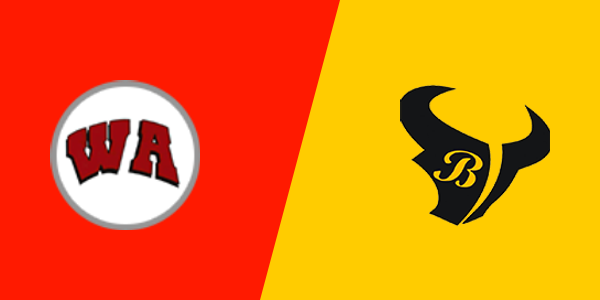 Match Thumbnail
