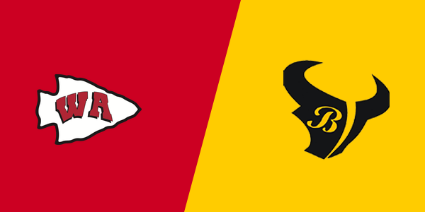 Match Thumbnail