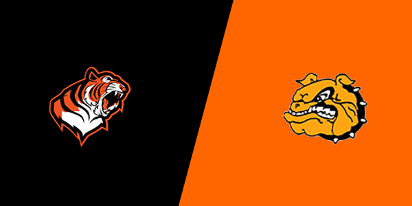 Match Thumbnail