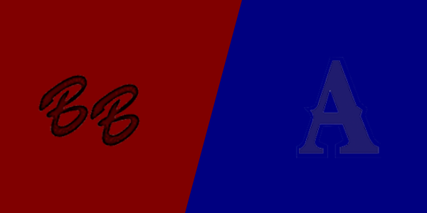 Match Thumbnail