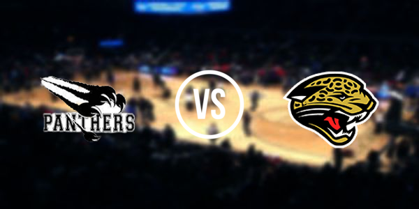 Hillcrest-Evergreen High School vs J. F. Shields High School