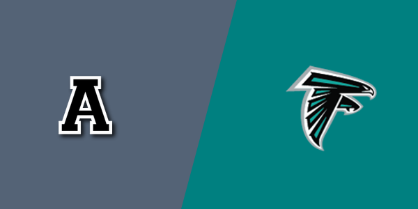 Away vs. Jensen Beach High School