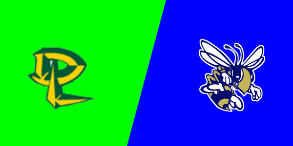 Deer Lakes High School vs. Freeport Area Senior High School