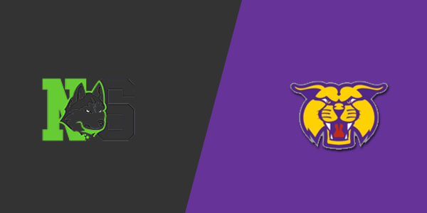 Match Thumbnail